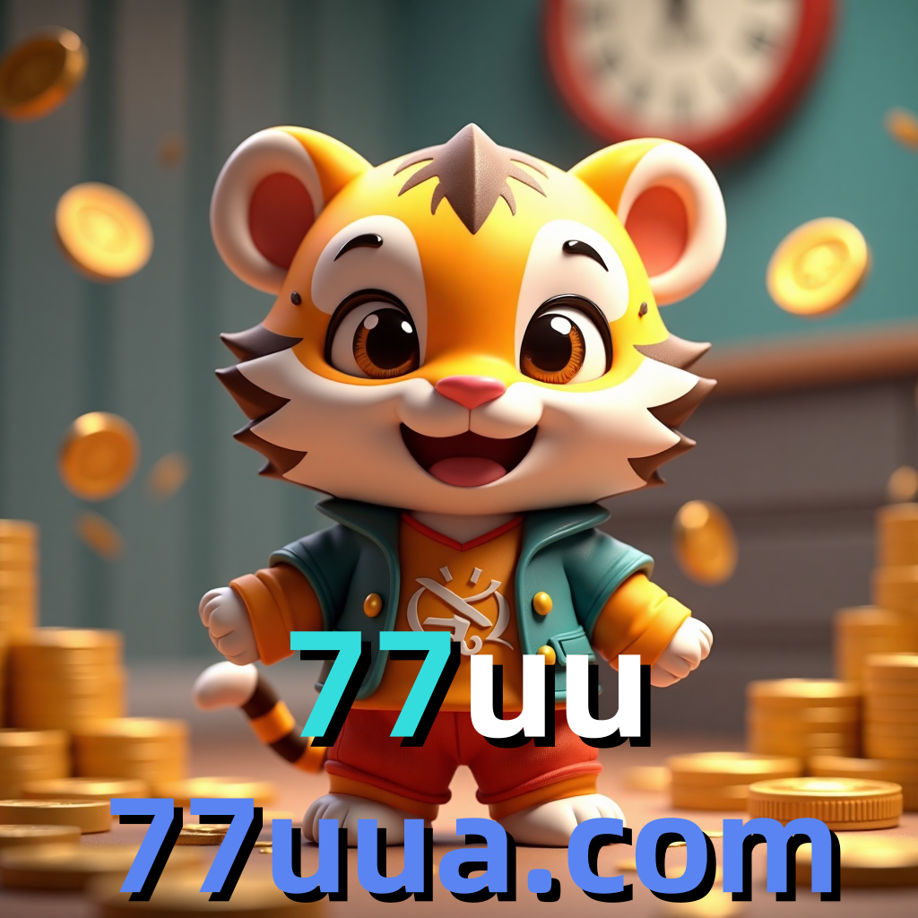 77uu